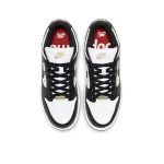 Supreme x Nike SB Dunk Low “Barkroot Brown” 復古聯名板鞋 男女同款