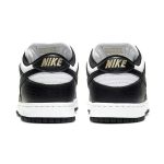 Supreme x Nike SB Dunk Low “Barkroot Brown” 復古聯名板鞋 男女同款