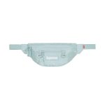 Supreme SS19 Waist Bag Olive 滿印腰包