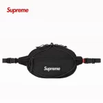 Supreme Week 1 圓形腰包