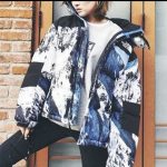 Supreme x The North Face Mountain Baltoro Jacjet TNF 北面 聯名款 雪山含羽絨外套