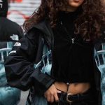 Supreme® x The North Face® 聯名款 自由女神衝鋒衣 防風外套