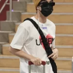 Supreme Announcing Tee 心型Logo圓領短袖T恤 情侶款