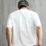 Supreme Miami Box Logo Tee 邁阿密開業限定 迷彩Logo印花短袖T恤