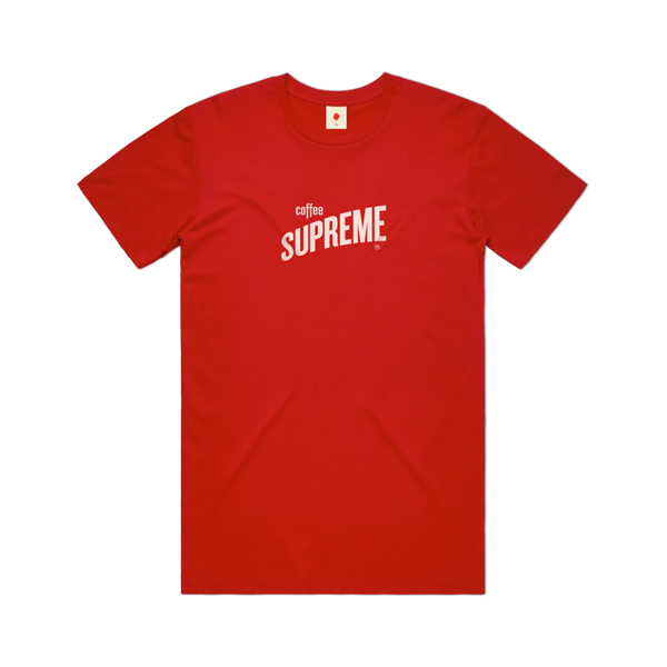 Supreme官網 T恤類