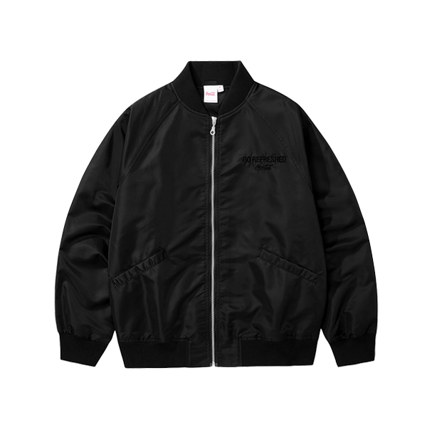 Supreme官網 外套類