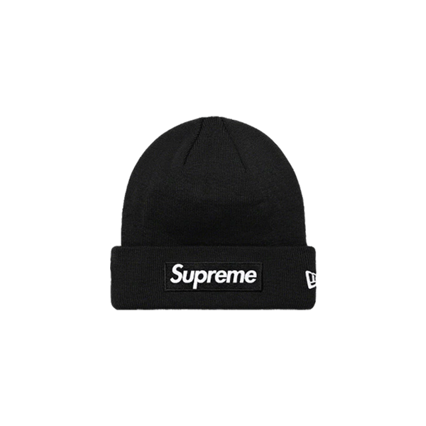 Supreme官網 帽子類